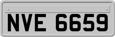 NVE6659