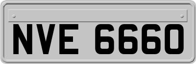 NVE6660