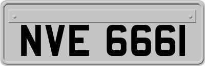 NVE6661