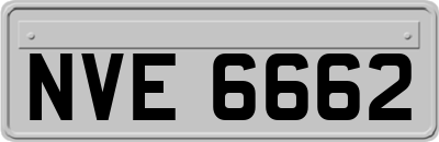 NVE6662