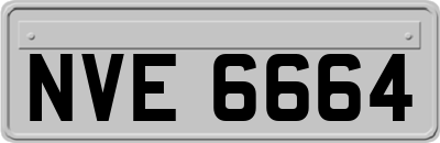 NVE6664