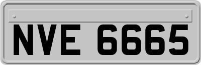 NVE6665