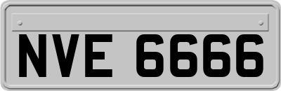 NVE6666