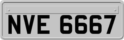 NVE6667