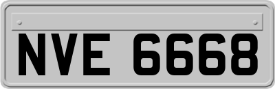 NVE6668