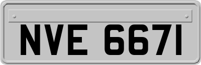 NVE6671