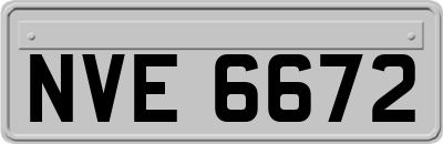NVE6672