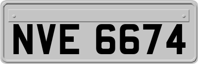 NVE6674