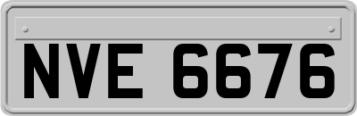 NVE6676