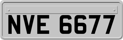 NVE6677