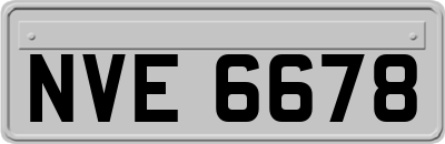 NVE6678