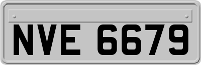 NVE6679