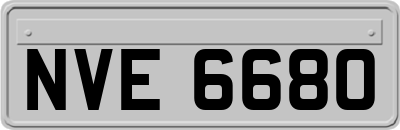 NVE6680