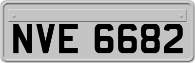 NVE6682