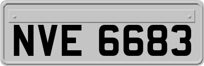 NVE6683