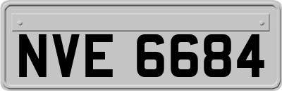 NVE6684