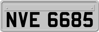 NVE6685