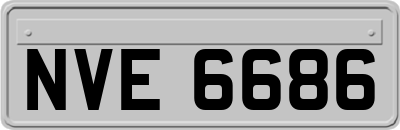 NVE6686
