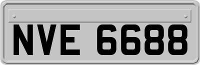 NVE6688
