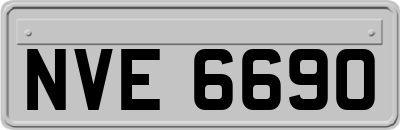 NVE6690