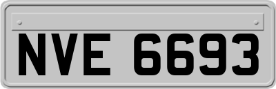 NVE6693