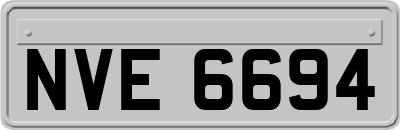 NVE6694