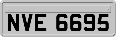 NVE6695