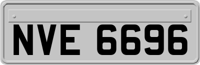 NVE6696