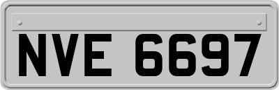 NVE6697