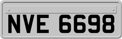NVE6698