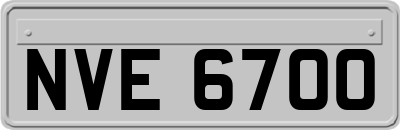 NVE6700