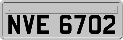 NVE6702