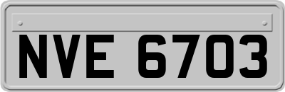 NVE6703
