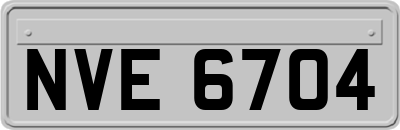 NVE6704
