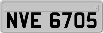 NVE6705