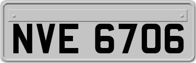 NVE6706