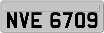NVE6709