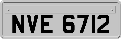 NVE6712