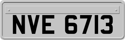 NVE6713