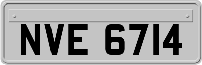 NVE6714