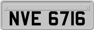 NVE6716