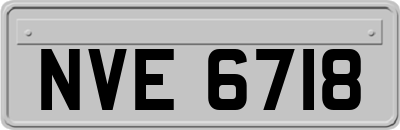 NVE6718