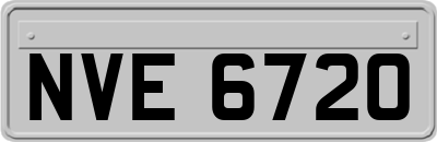 NVE6720