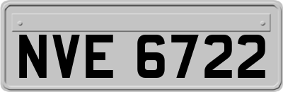 NVE6722
