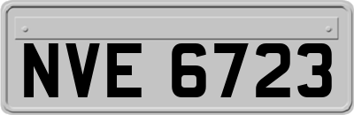 NVE6723