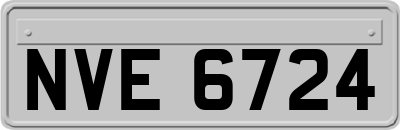 NVE6724