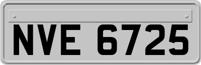 NVE6725