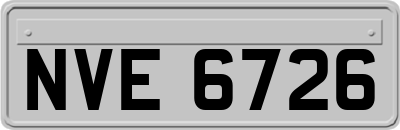 NVE6726