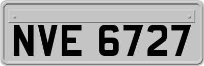 NVE6727
