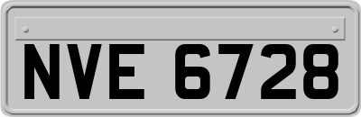 NVE6728